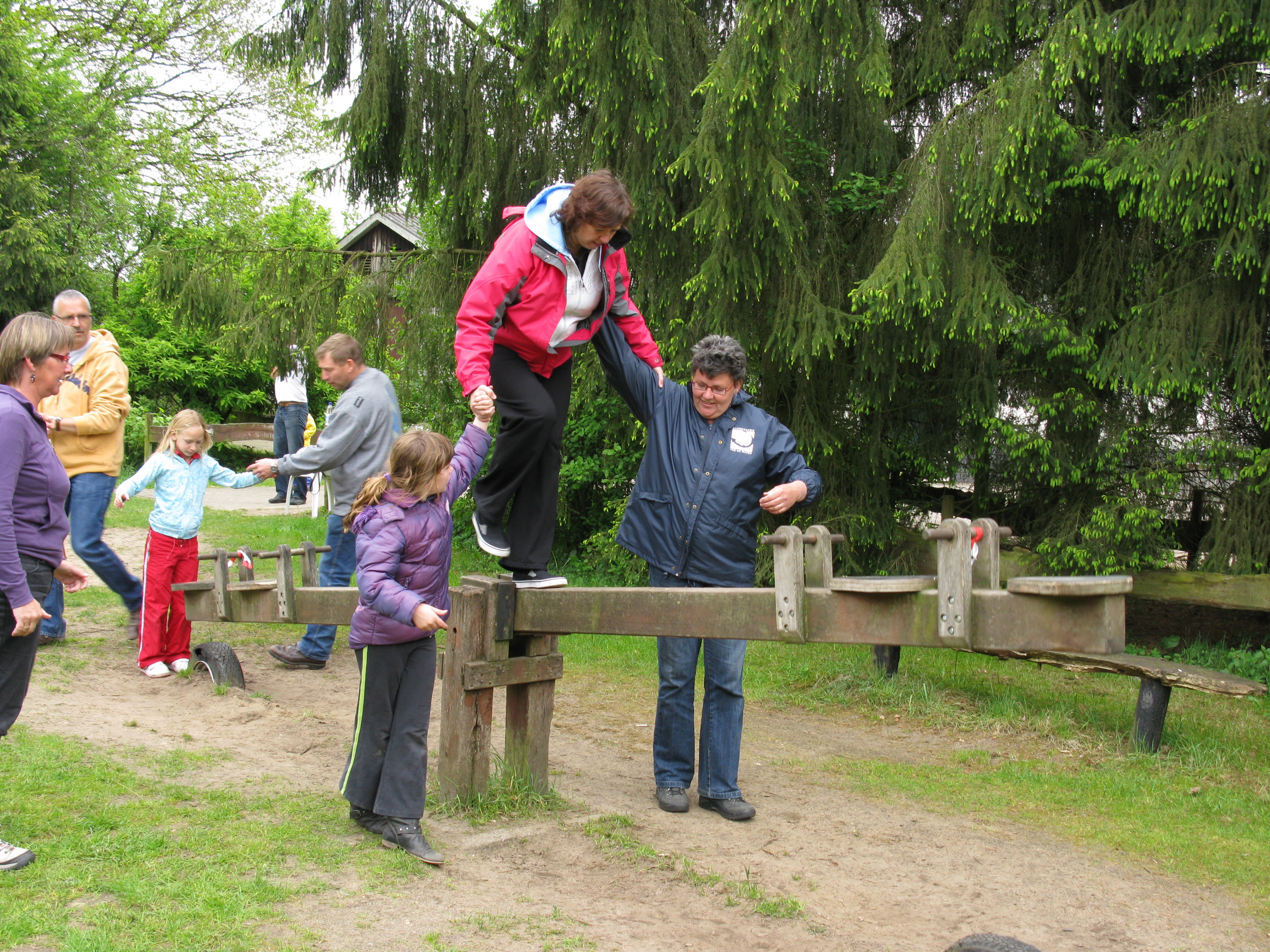 HWK2010 091.jpg